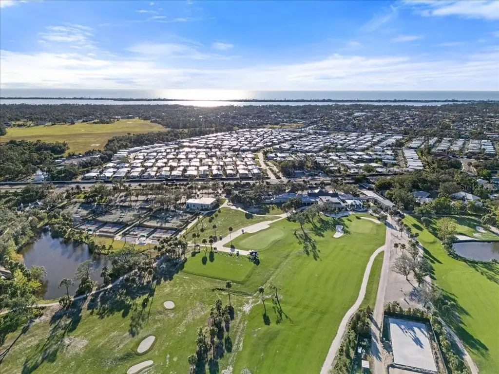 10788 Trophy Drive Englewood FL 34223