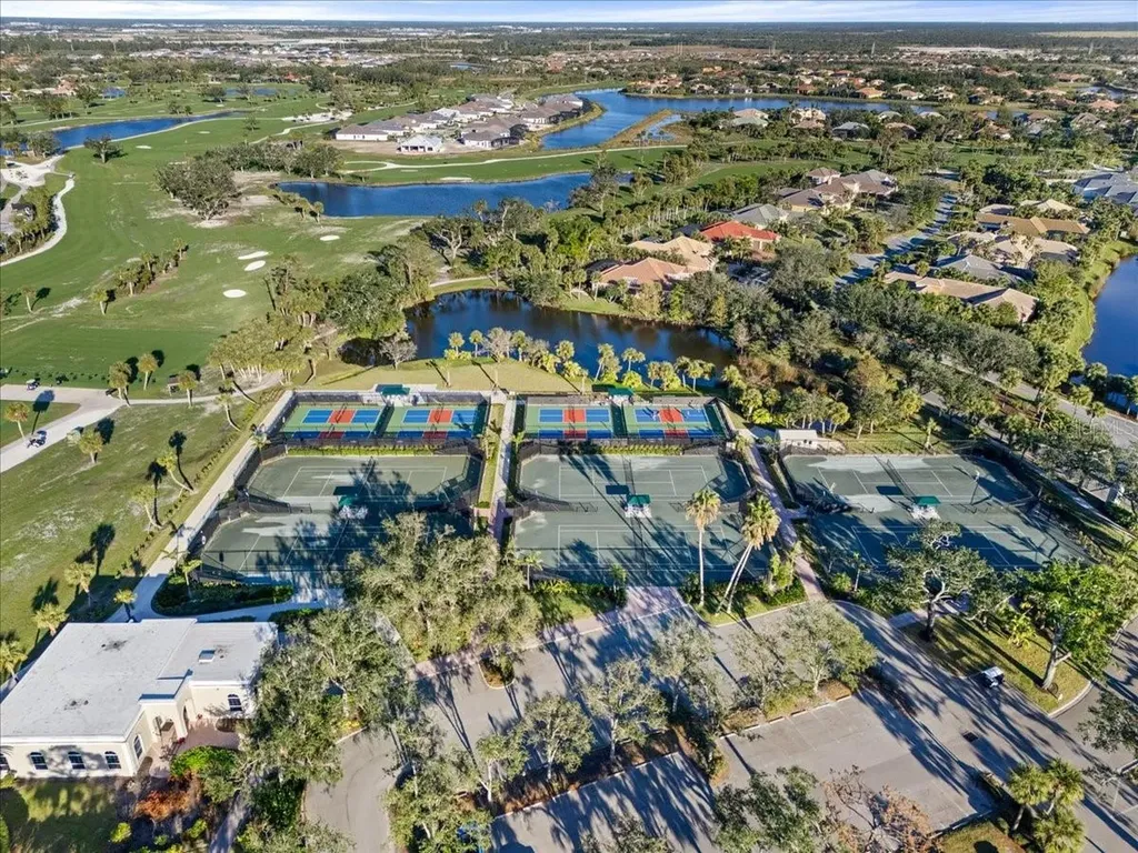10788 Trophy Drive Englewood FL 34223