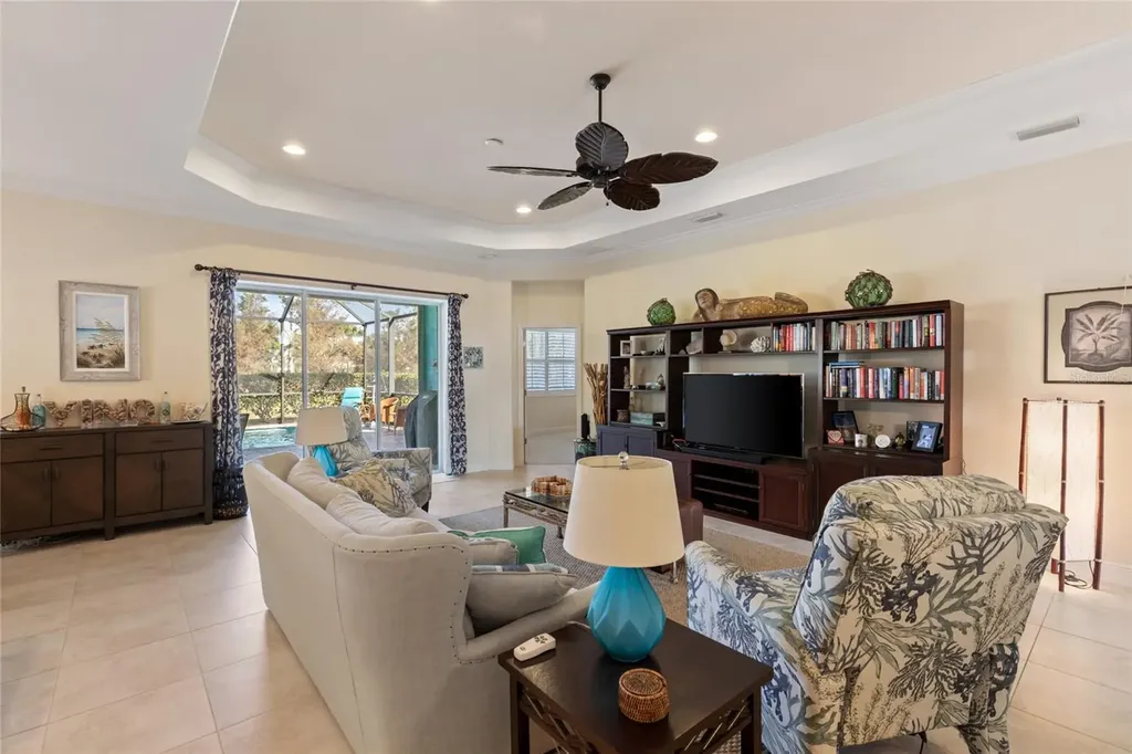 10788 Trophy Drive Englewood FL 34223