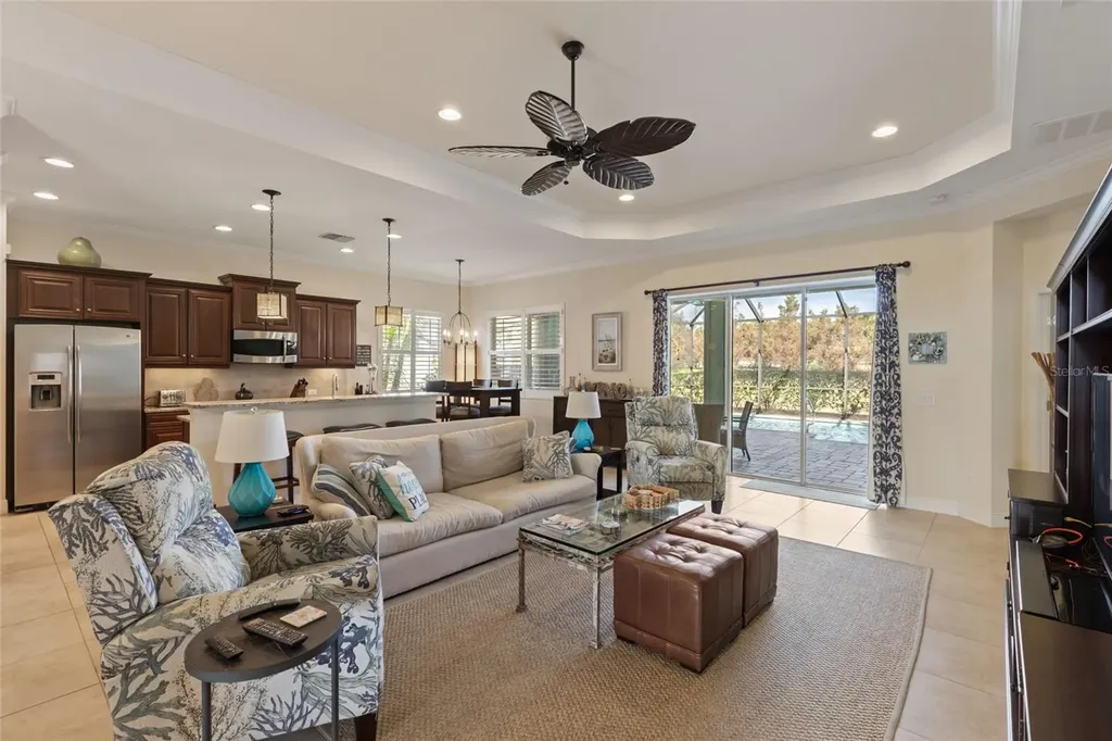 10788 Trophy Drive Englewood FL 34223