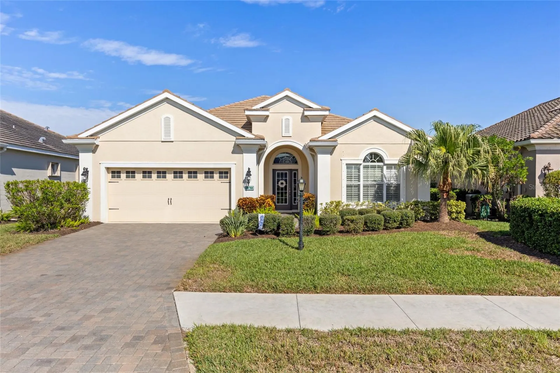 10788 Trophy Drive Englewood FL 34223