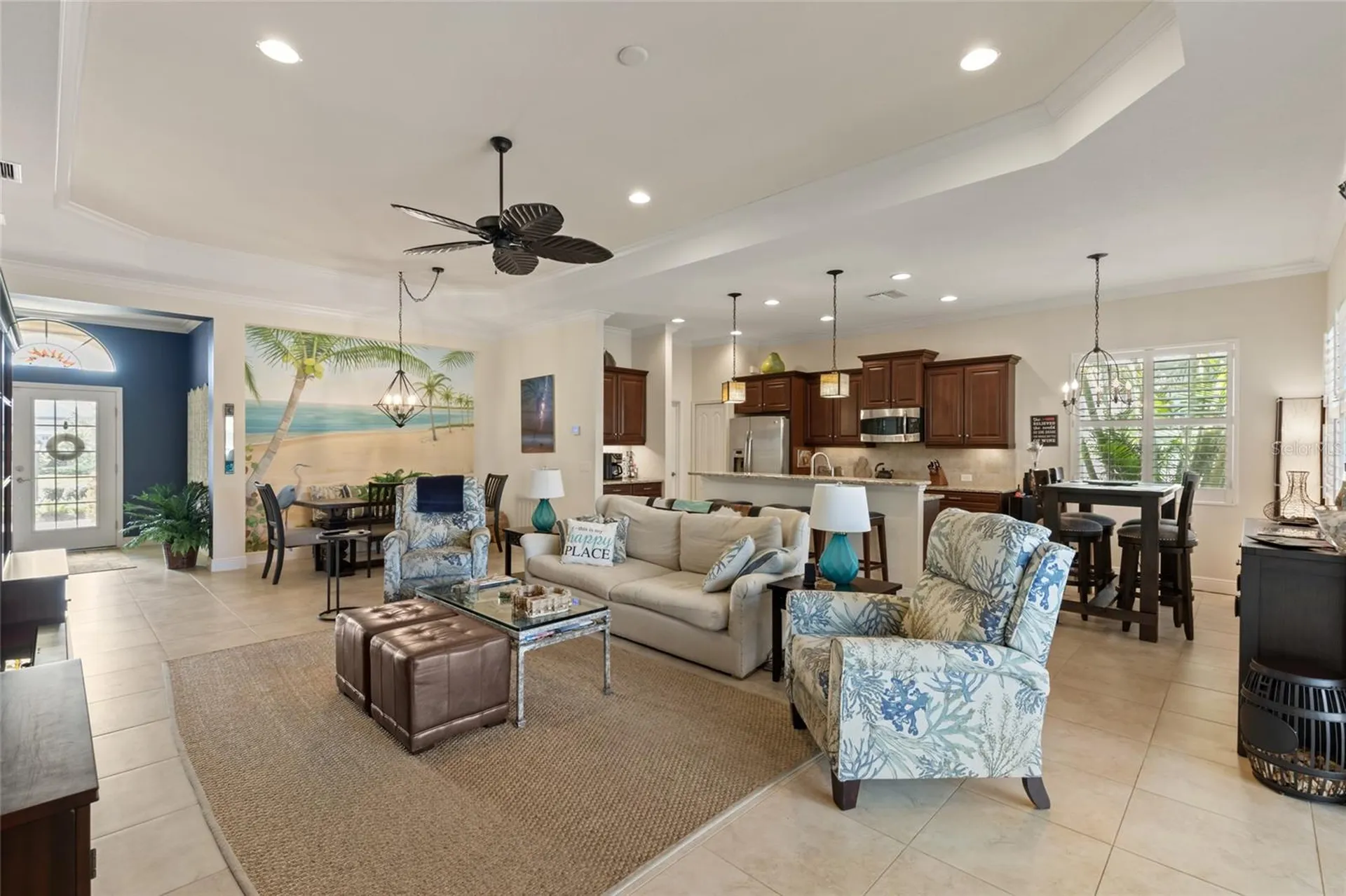 10788 Trophy Drive Englewood FL 34223