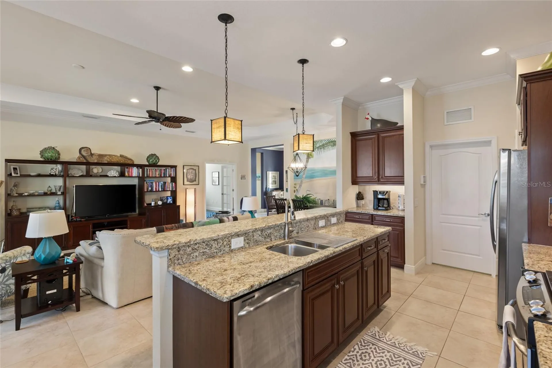10788 Trophy Drive Englewood FL 34223
