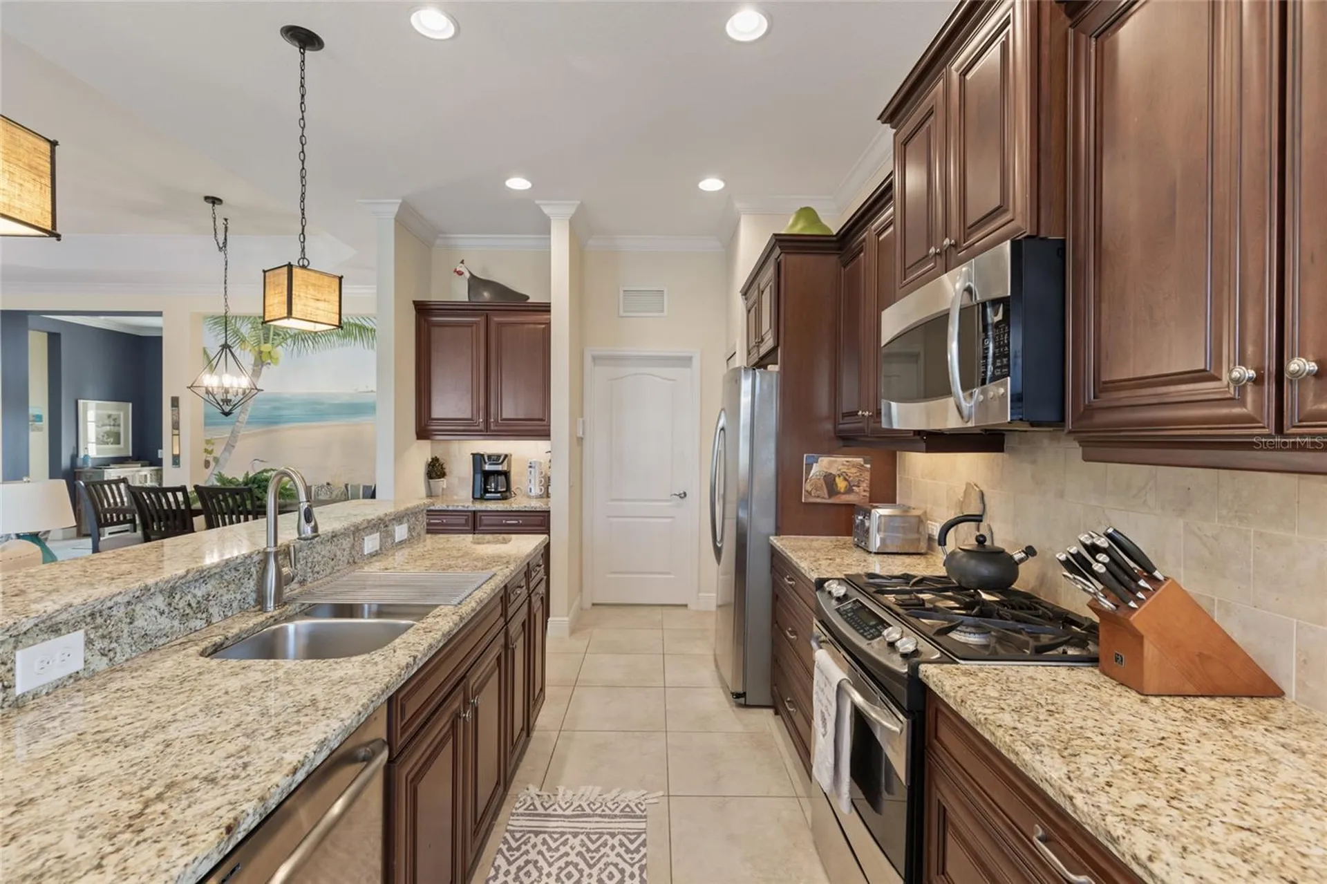 10788 Trophy Drive Englewood FL 34223
