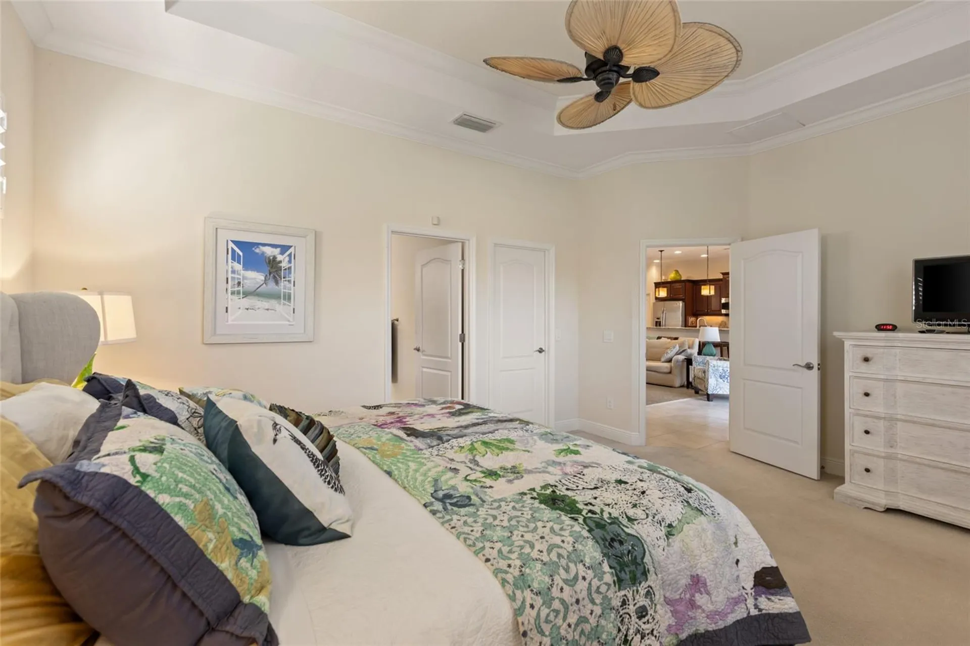 10788 Trophy Drive Englewood FL 34223