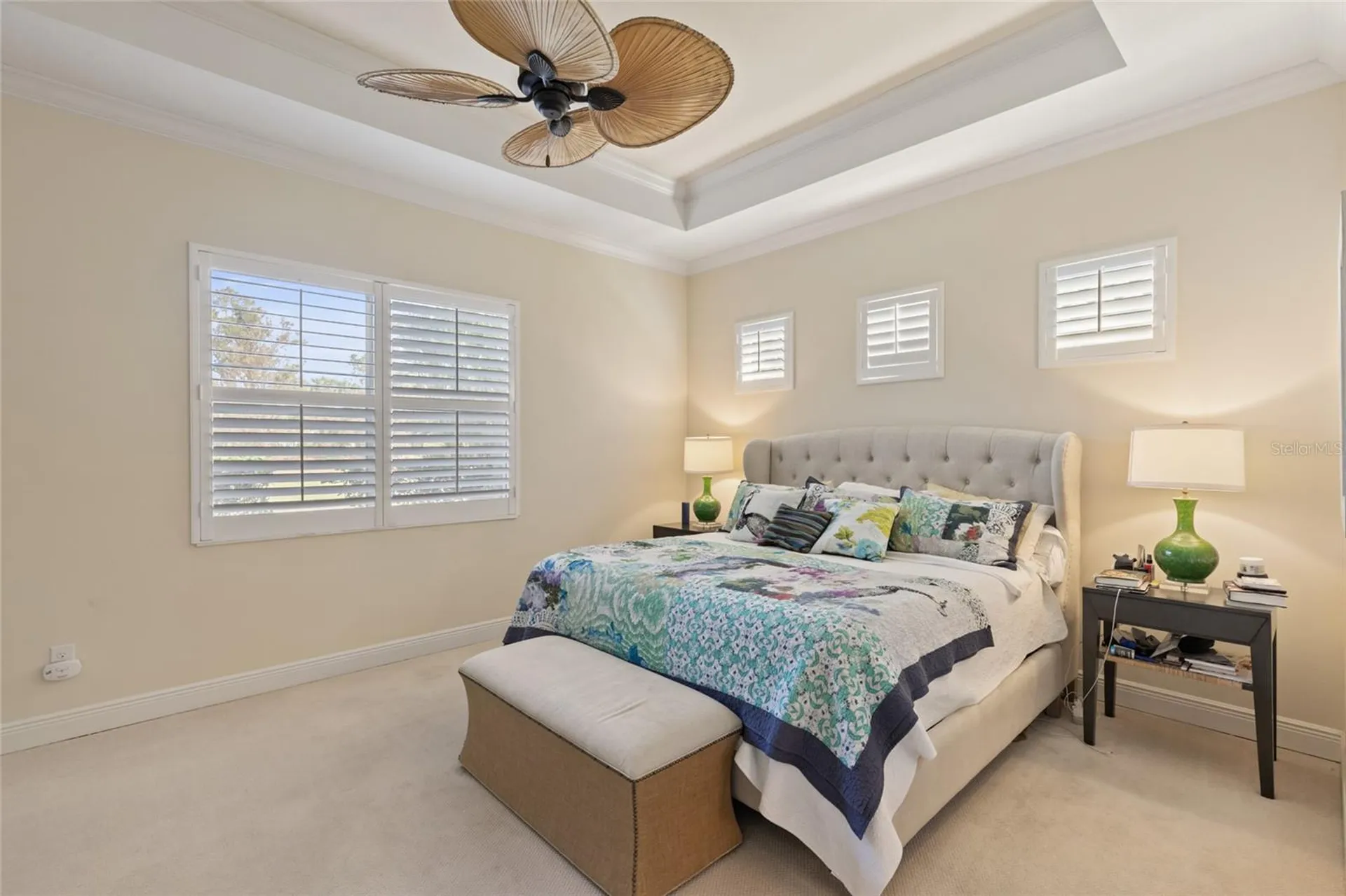 10788 Trophy Drive Englewood FL 34223
