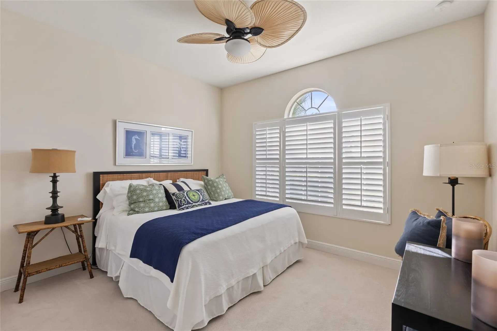10788 Trophy Drive Englewood FL 34223