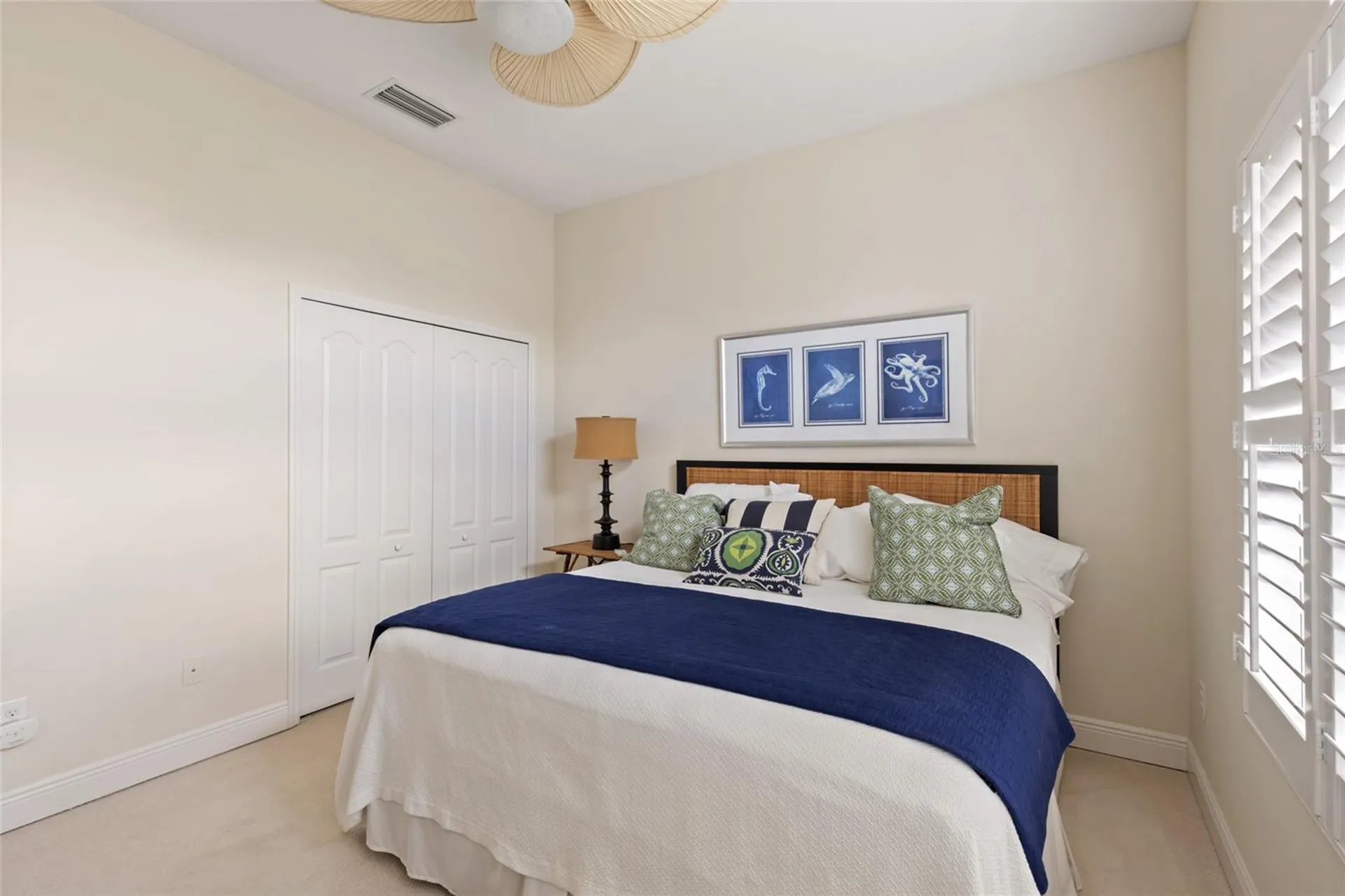 10788 Trophy Drive Englewood FL 34223