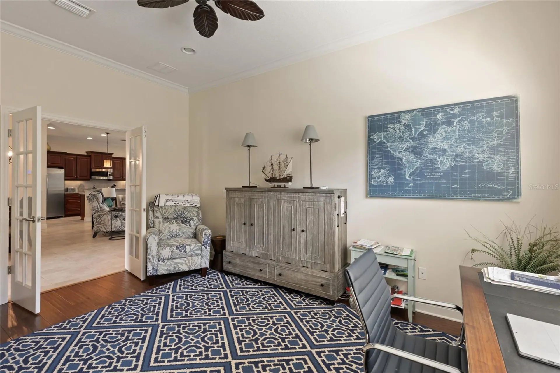 10788 Trophy Drive Englewood FL 34223