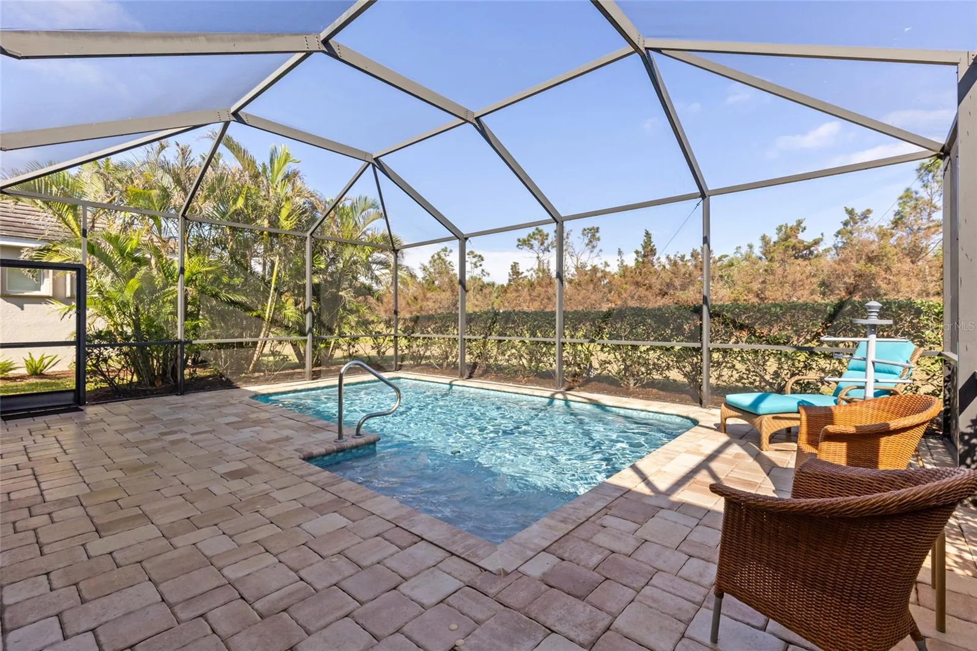 10788 Trophy Drive Englewood FL 34223