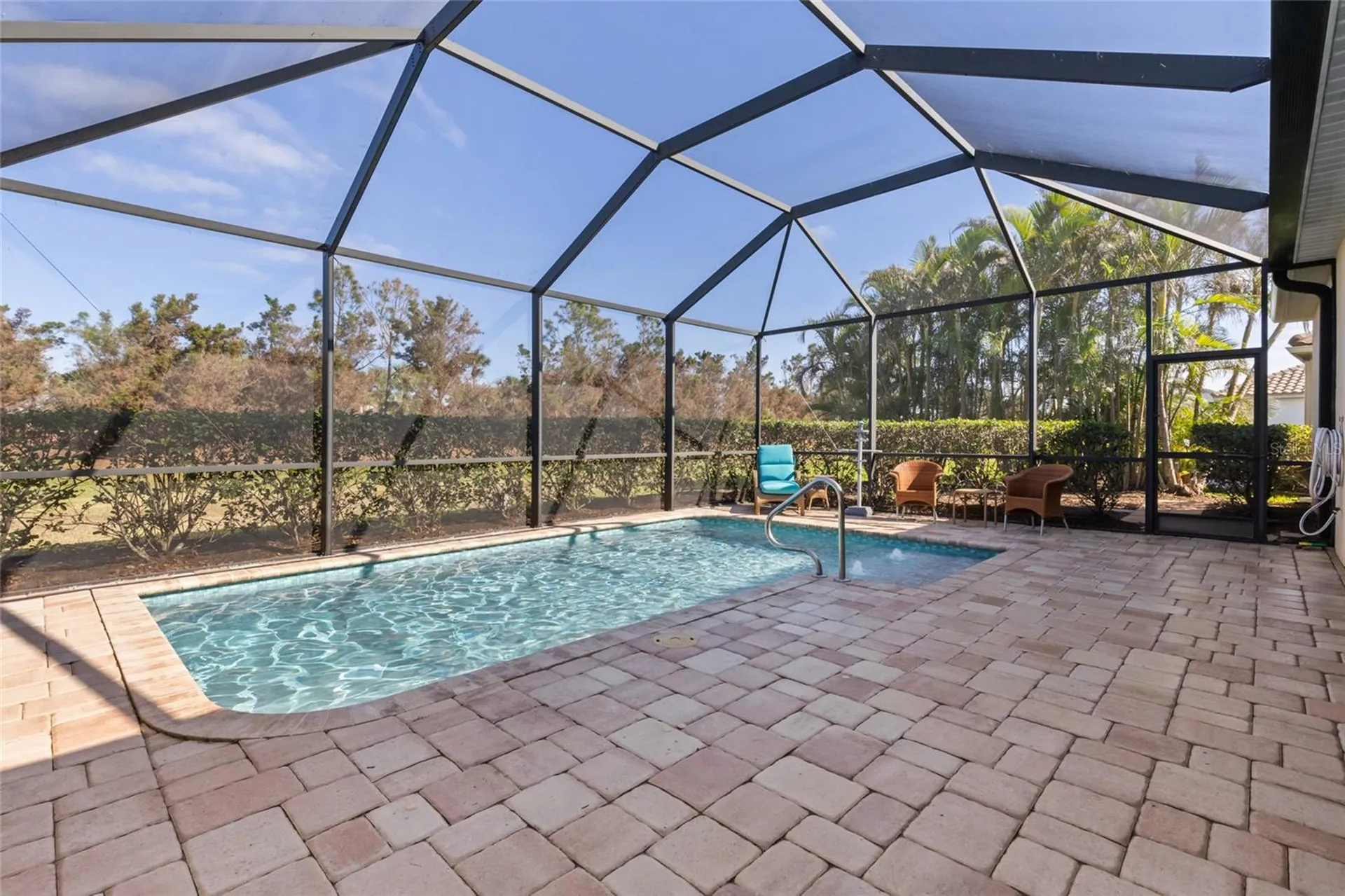 10788 Trophy Drive Englewood FL 34223