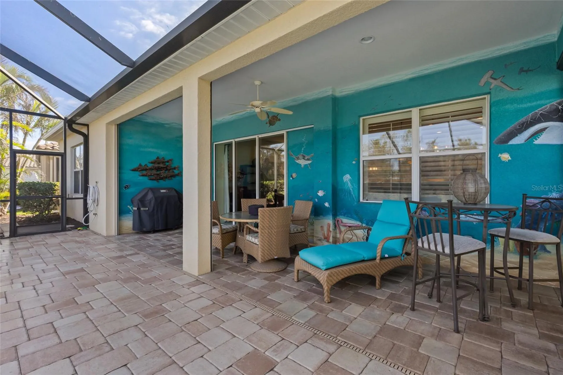 10788 Trophy Drive Englewood FL 34223