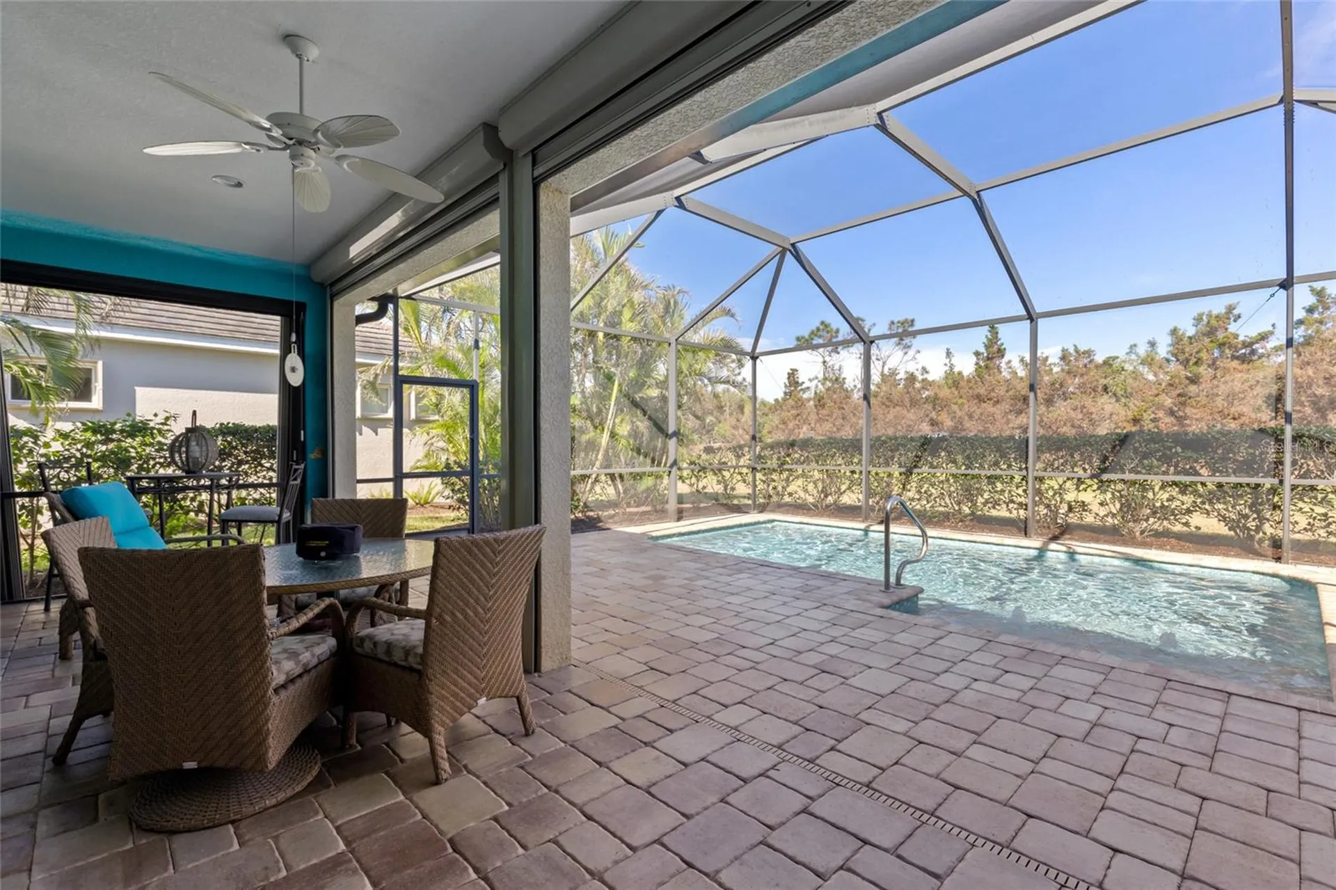 10788 Trophy Drive Englewood FL 34223