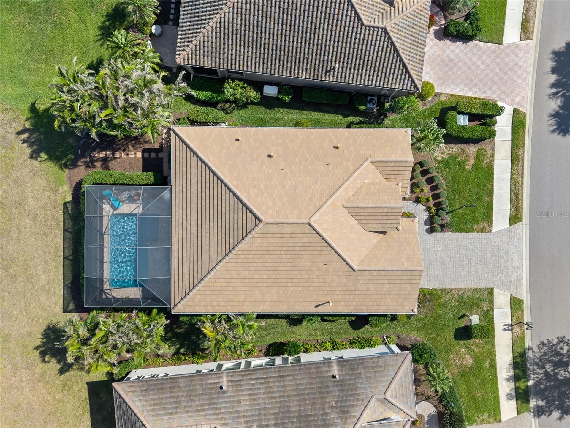 10788 Trophy Drive Englewood FL 34223