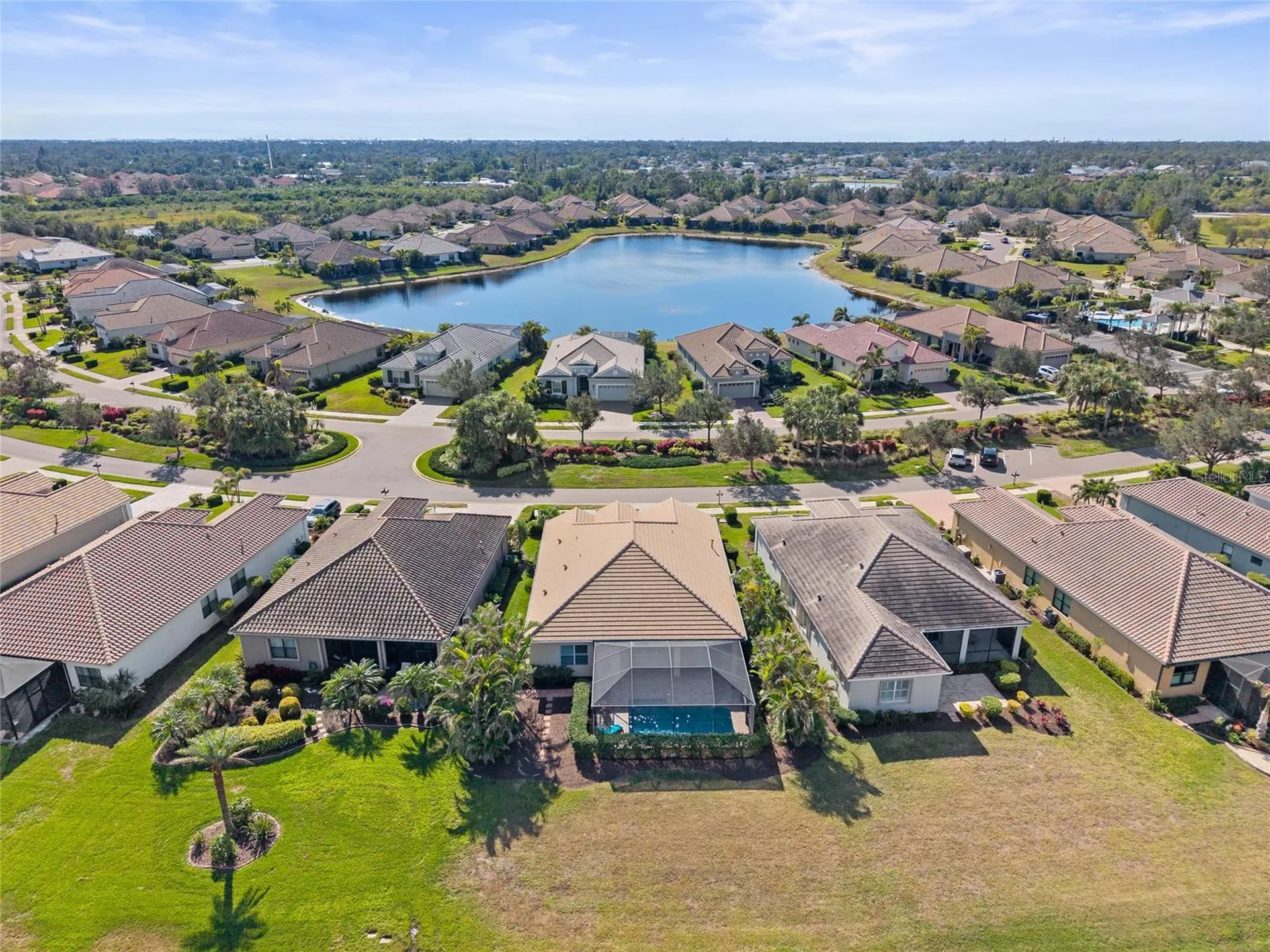 10788 Trophy Drive Englewood FL 34223