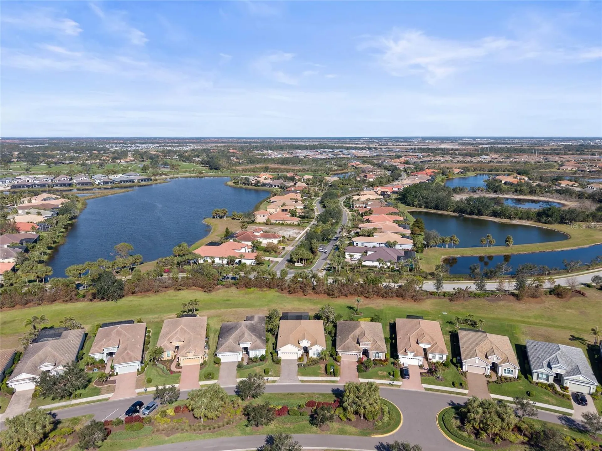10788 Trophy Drive Englewood FL 34223