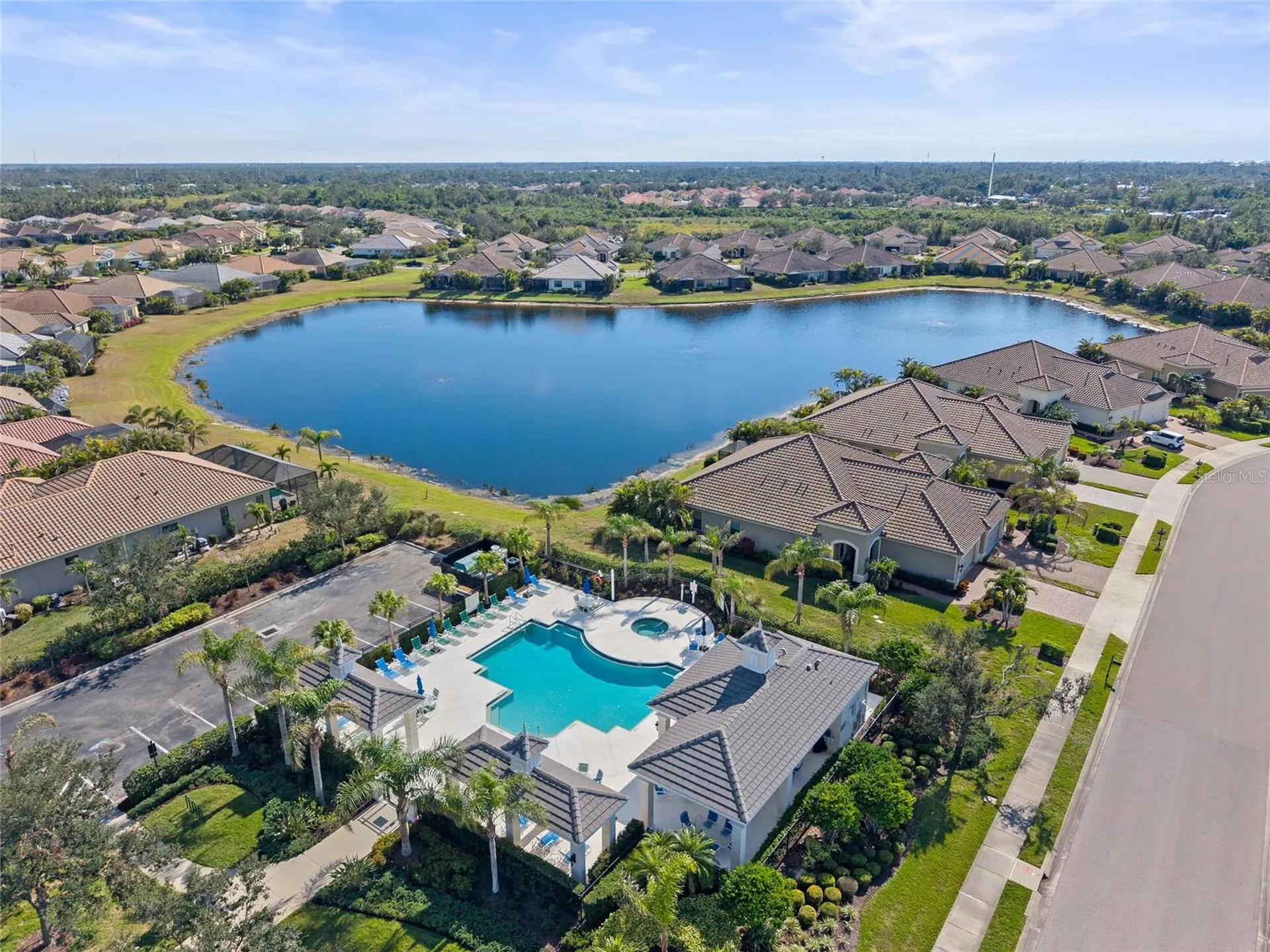 10788 Trophy Drive Englewood FL 34223