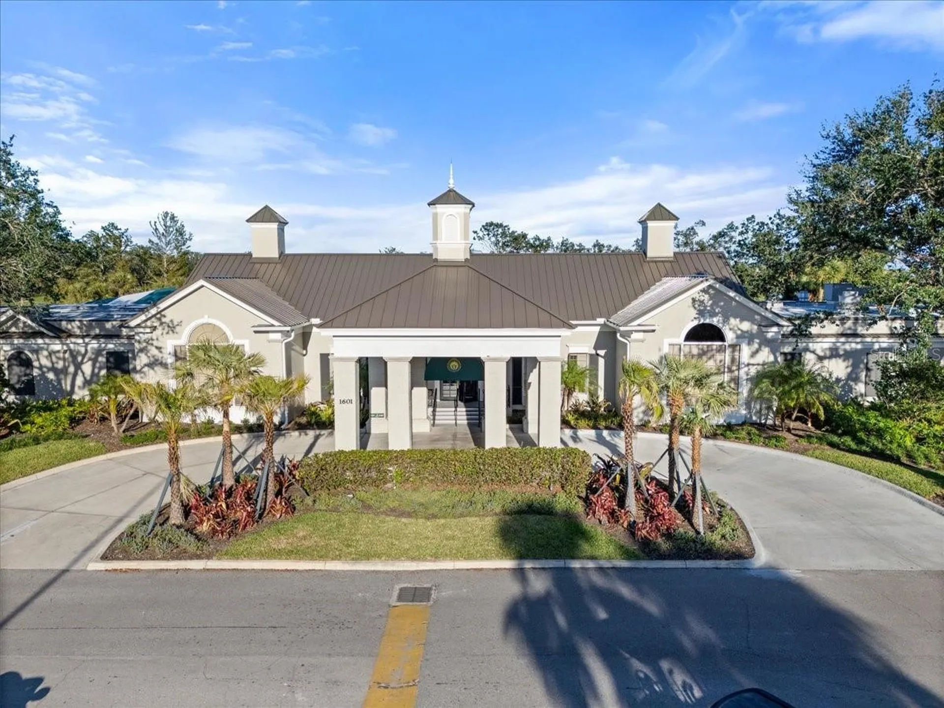 10788 Trophy Drive Englewood FL 34223