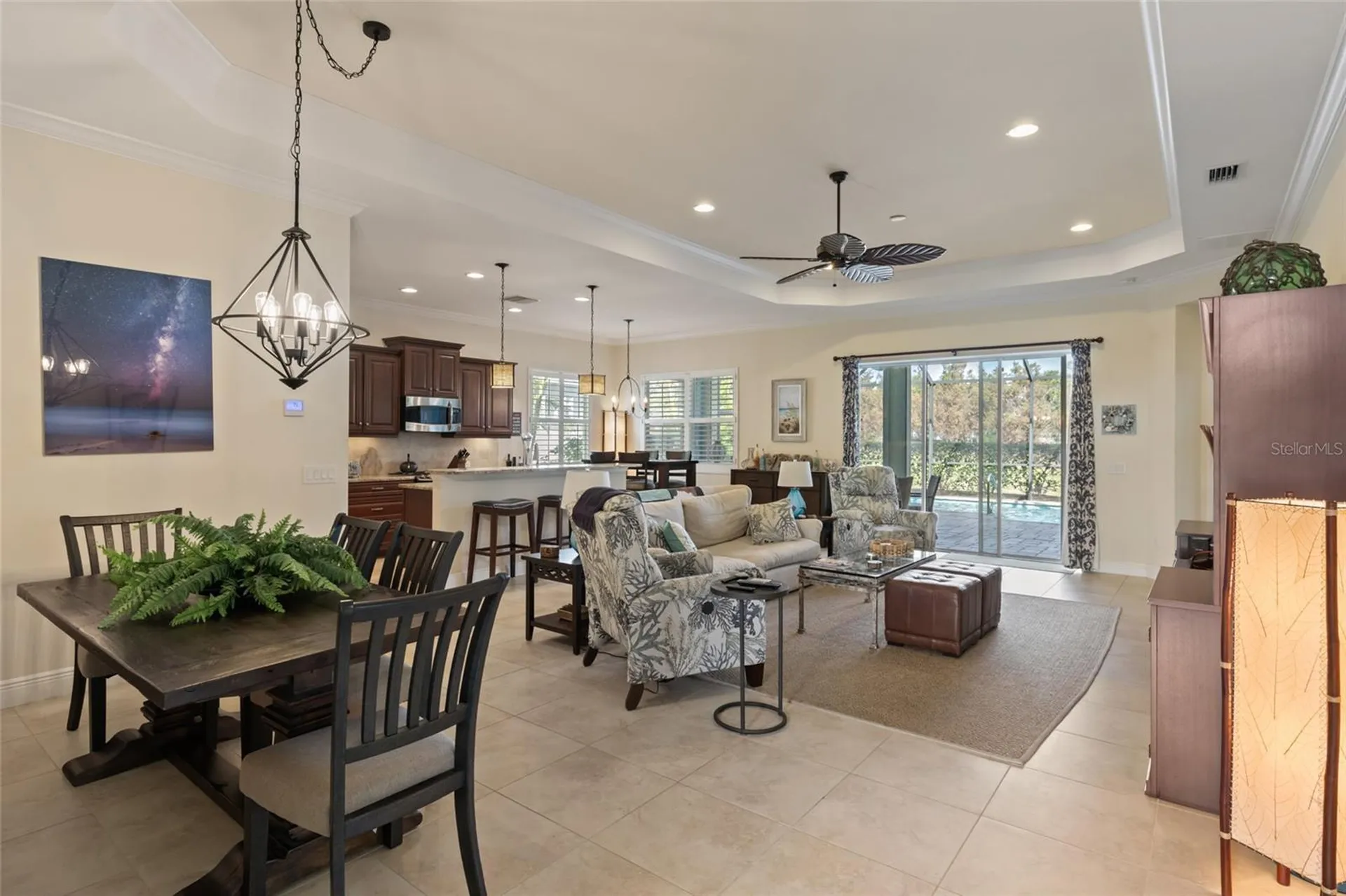 10788 Trophy Drive Englewood FL 34223
