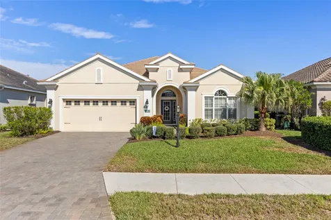 10788 Trophy Drive Englewood FL 34223