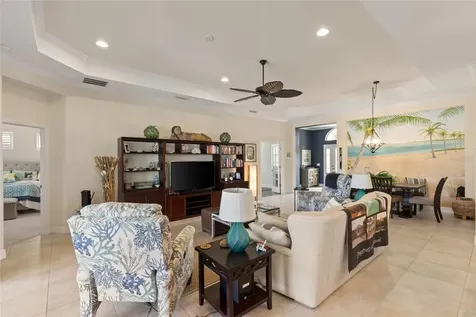 10788 Trophy Drive Englewood FL 34223