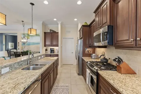 10788 Trophy Drive Englewood FL 34223