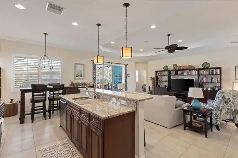10788 Trophy Drive Englewood FL 34223