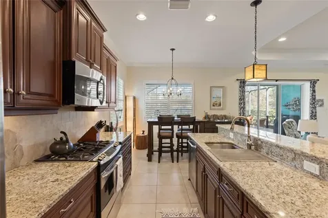 10788 Trophy Drive Englewood FL 34223