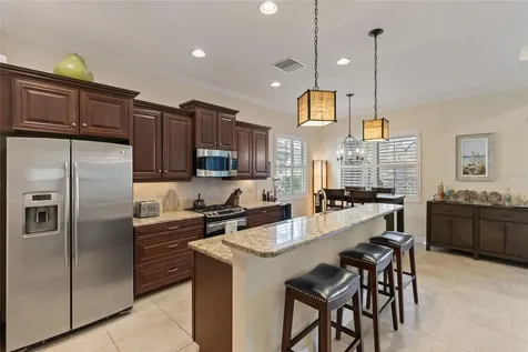 10788 Trophy Drive Englewood FL 34223