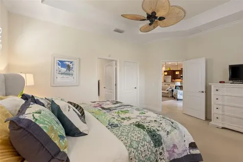 10788 Trophy Drive Englewood FL 34223