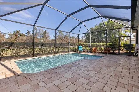 10788 Trophy Drive Englewood FL 34223