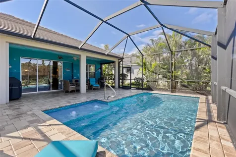 10788 Trophy Drive Englewood FL 34223