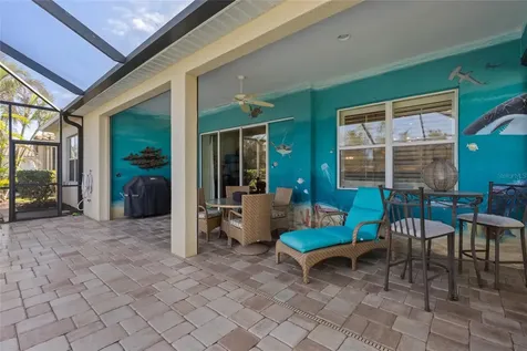 10788 Trophy Drive Englewood FL 34223