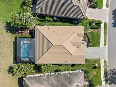 10788 Trophy Drive Englewood FL 34223