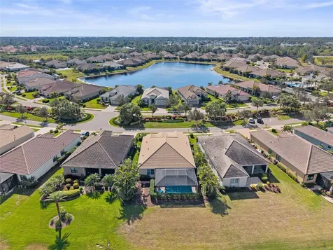 10788 Trophy Drive Englewood FL 34223