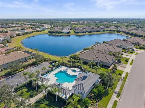 10788 Trophy Drive Englewood FL 34223