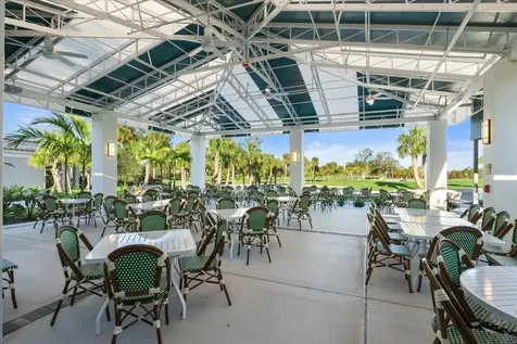 10788 Trophy Drive Englewood FL 34223