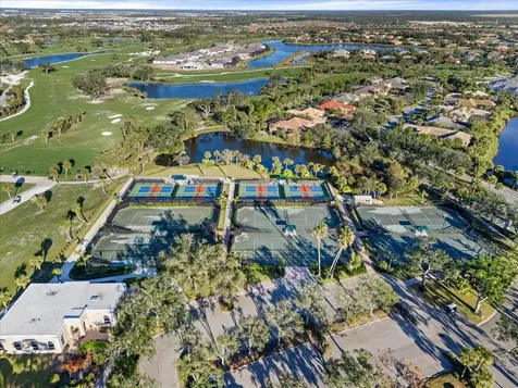 10788 Trophy Drive Englewood FL 34223