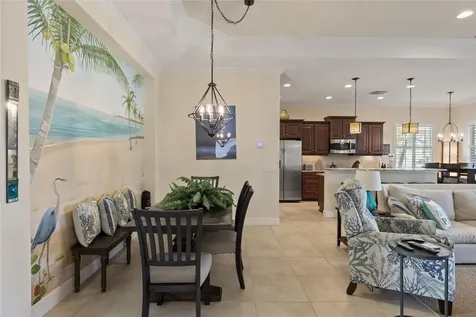 10788 Trophy Drive Englewood FL 34223