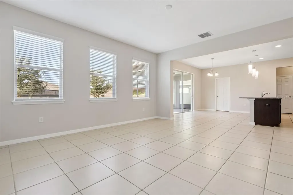 3134 Hurston Watch Lane Clermont FL 34711