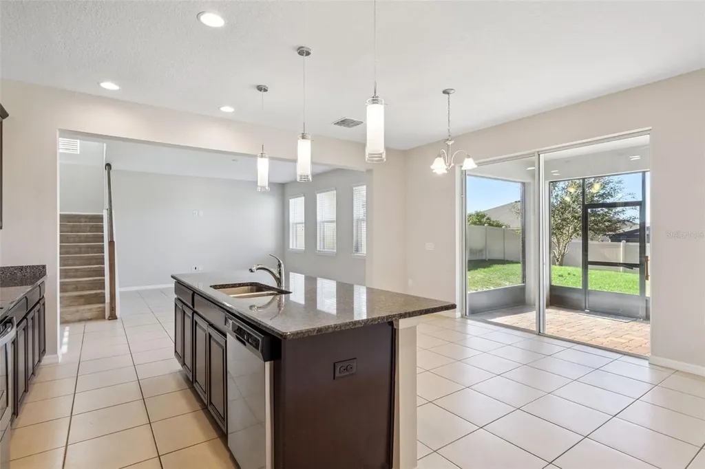 3134 Hurston Watch Lane Clermont FL 34711