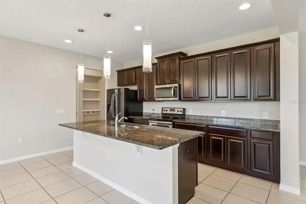3134 Hurston Watch Lane Clermont FL 34711