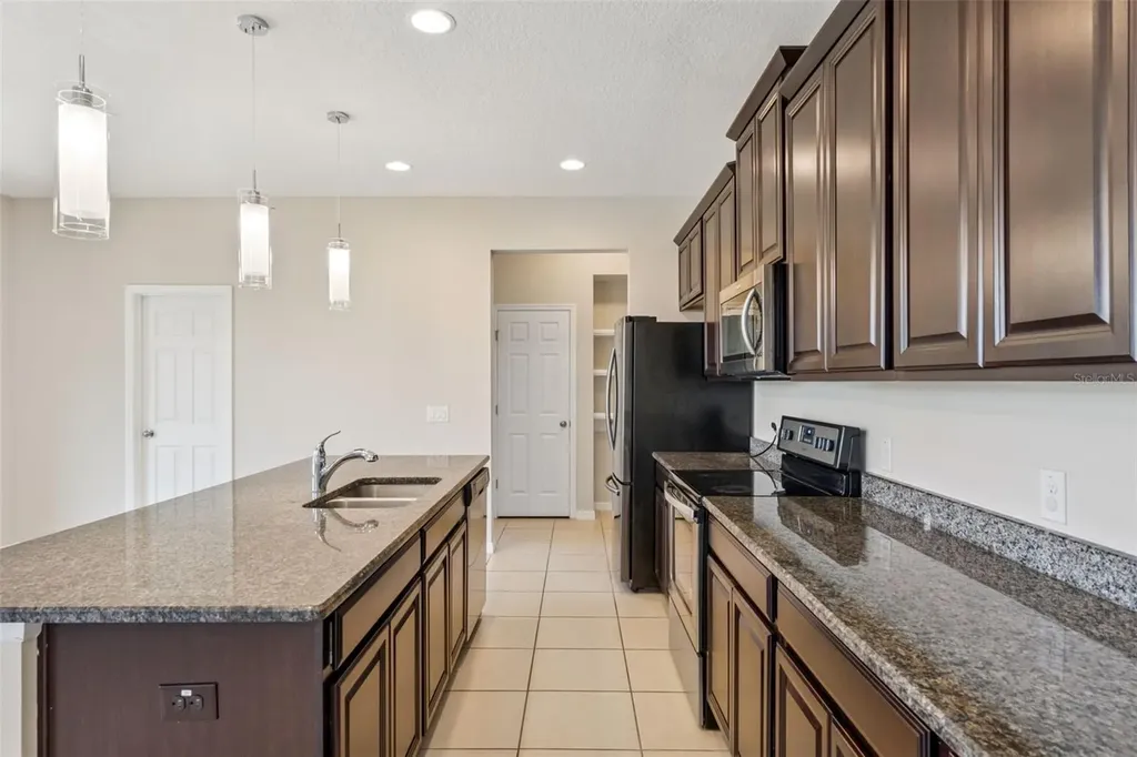 3134 Hurston Watch Lane Clermont FL 34711