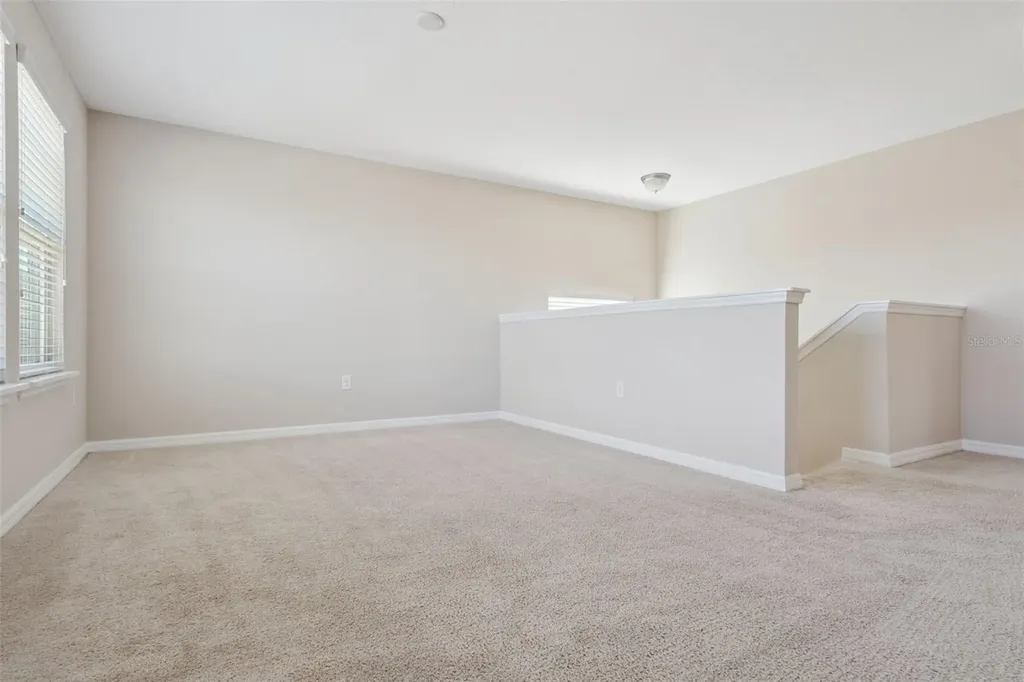 3134 Hurston Watch Lane Clermont FL 34711