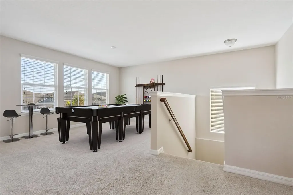 3134 Hurston Watch Lane Clermont FL 34711