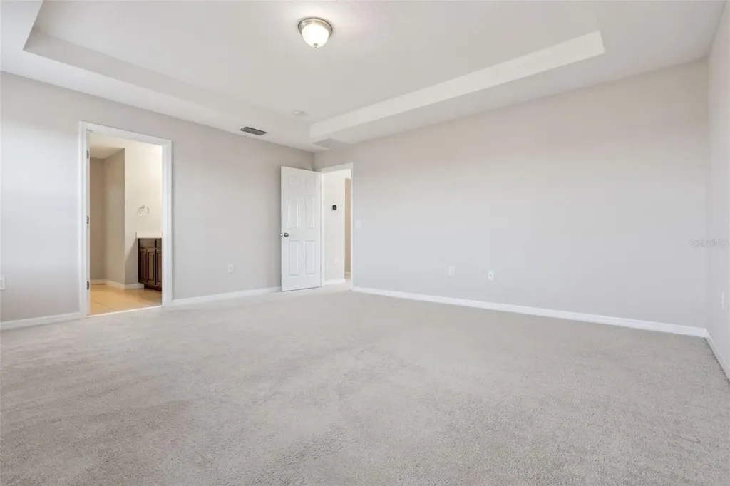 3134 Hurston Watch Lane Clermont FL 34711