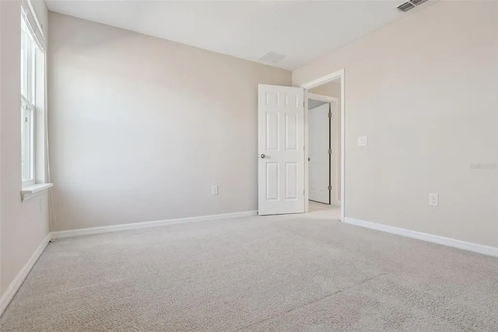 3134 Hurston Watch Lane Clermont FL 34711