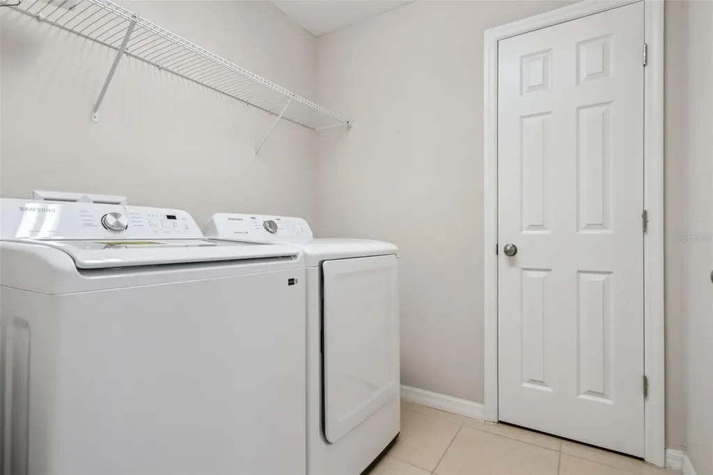 3134 Hurston Watch Lane Clermont FL 34711