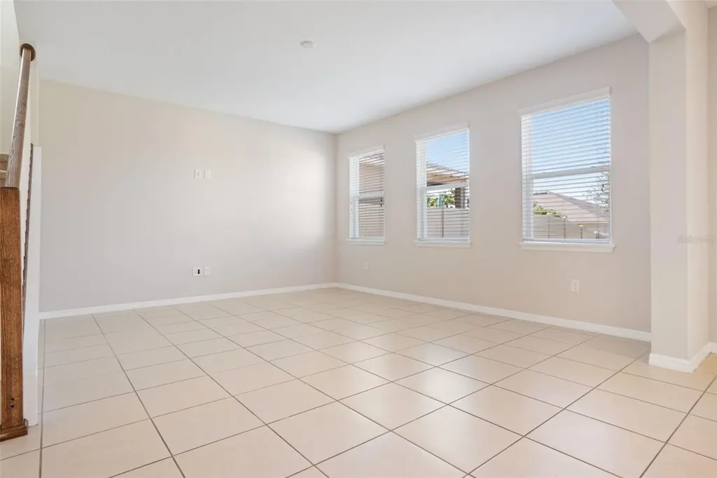 3134 Hurston Watch Lane Clermont FL 34711