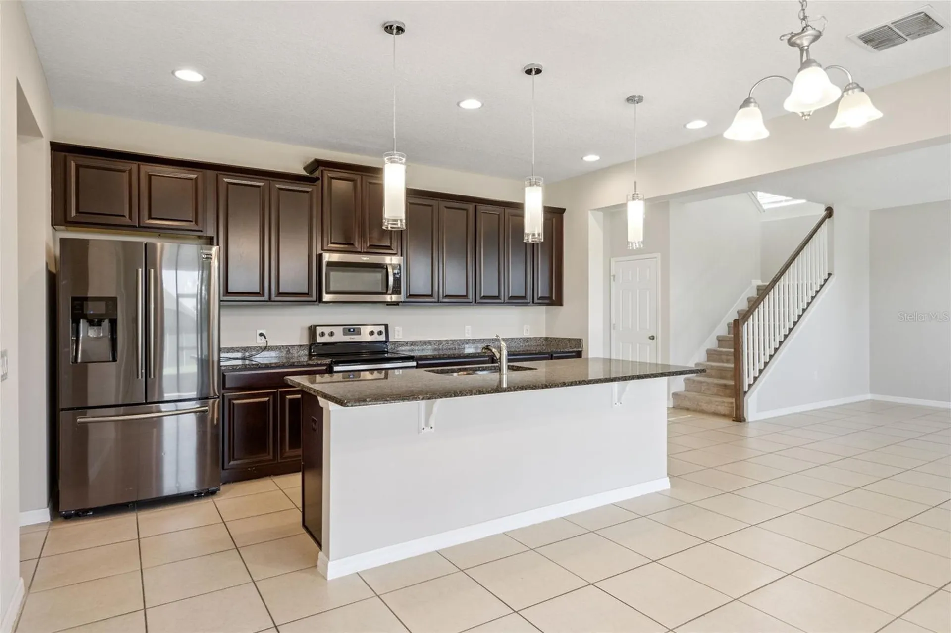 3134 Hurston Watch Lane Clermont FL 34711